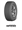 Saferich FRC78 Performance Street Tire