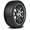 Doublestar DHT10 Performance Street Tire