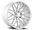Element EL32 Brushed Silver Sell As
