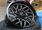 Extreme Mudder XM339 Xtreme Mudder Xm Gloss