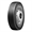 Kumho KRS50 Commercial Truck Semi Highway Tire