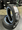 Venom Power Grand AM Wsw White Performance Street Tire