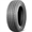 Gladiator Xcomp HT Asii Roadhazard All-Season Highway Terrain Truck SUV Tire