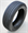 Haida HD837 Performance Street Tire