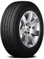 Roadtrack Terrena HT Tire tire