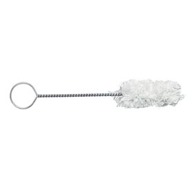 REMA 12" TIRE LUBE APPLICATOR COTTON SWAB ***12 PACK****