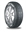 Jktyre Startrak Performance Street Tire