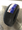 Atlander AX77 Performance Street Tire