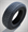 Farroad FRD66 Performance Street Tire