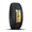 Landgolden LGT57 AT All-Terrain Off-Road Truck SUV 4x4 Tire