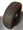 Greenmax Traveler HP Performance Street Tire