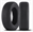 Aryo Eco Pro A/S All-Season Performance Street Tire
