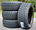 Lancaster LS-37 AT All-Terrain Off-Road Truck SUV 4x4 Tire