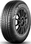 Cooper CS1 Tire