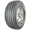 Cooper Cobra G/T Tire