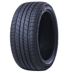 Rydanz Raleigh R06 Performance Street Tire