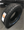 Haida Kpatos FM501 AT All-Terrain Off-Road Truck SUV 4x4 Tire