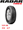 Radar RXS9 AT All-Terrain Off-Road Truck SUV 4x4 Tire
