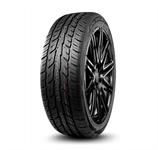 Constancy Ultra Sportline C7 Performance Street Tire