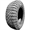 Landwarrior Terrain Master X/T Rugged-Terrain R/T Hybrid-Terrain Off-Road Truck SUV 4x4 Tire