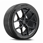 Travelstar Ecosport GT 85WXL Tire