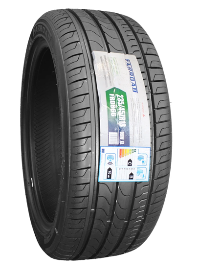 285-40ZR-19 SAFERICH 866 103Y