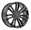 Replica SMX211 Silver Machine Face Gmc