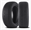 Aryo Grnd Spt AS Ultra High Performance UHP Street Sports Car Tire