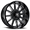 Rogue R753 Black Milled Assault