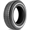 Predator Boulevard G/T White Wall Performance Street Tire