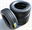 Accelera ULTRA-3 Tire