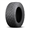 Arroyo Tamarock RT Rugged-Terrain Hybrid-Terrain Off-Road Truck SUV 4x4 Tire