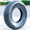 Wellplus Power ST-1 Tire