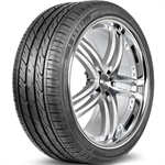 Landsail LS588 Ultra High Performance UHP Street Sports Car Tire