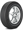 Firestone Seasont A/S Passenger Touring Tire