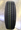 Vglory Wvktl Steer ST Radial Trailer Highway Towing Utility Trailer Tire