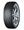 Haida Ex-Comfort Ultra High Performance UHP Street Sports Car Tire
