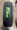 Lanvigator SL102 Commercial Truck Semi Highway Tire