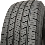 Dcenti DC77 Tire
