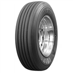 Arisun AS600 Commercial Truck Semi Highway Tire