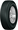 Americus Powersteel Ast Tire
