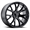 Replica RP05 Gloss Black Hellcat Replica