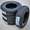 Haida HD818 AT All-Terrain Off-Road Truck SUV 4x4 Tire