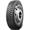 Kumho KRD23 Commercial Truck Semi Highway Tire