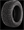 Venom Power Trail Hunter Atx Tire