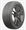 Delinte DST1 Ultra High Performance UHP Street Sports Car Tire