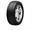 Radar Verenti R6 Ultra High Performance UHP Street Sports Car Tire
