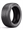 Venom Power 225-45Z-R18 Ultra High Performance UHP Street Sports Car Tire