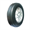 Vee Rubber City V2 Tire