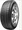 Atlas Paraller 4X4 Performance Street Tire